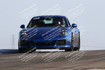 media/Jun-01-2025-PCA Golden Gate (Sun) [[9e4b10205a]]/Red/Session 1 (Grapevine)/